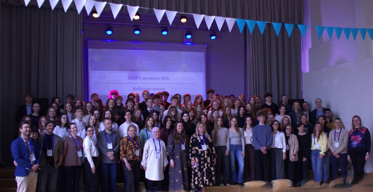 all_participants (1)